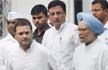 GSTs faulty design has killed jobs and businesses, says former PM Manmohan Singh